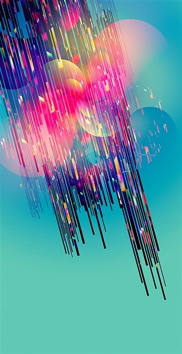 欧意APP最新版本下载 ok交易所注册流程